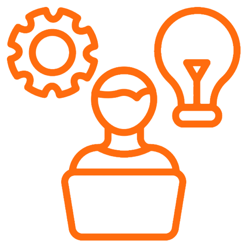 PGESCO - Integrated Innovative Engineering